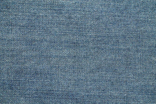 Material Lino Natural Textil Textura Lona Fondo —  Fotos de Stock