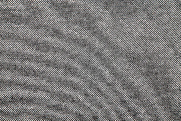 Material Lino Natural Textil Textura Lona Fondo — Foto de Stock