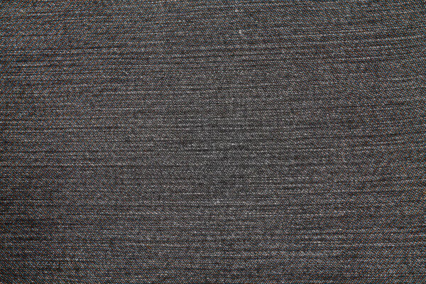 Natural linen material textile canvas texture background