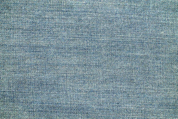 Natürliches Leinenmaterial Textil Leinwand Textur Hintergrund — Stockfoto