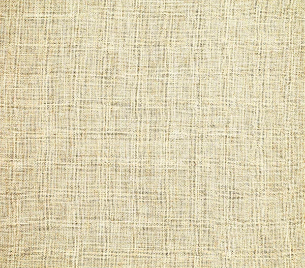 Material Lino Natural Textil Textura Lona Fondo —  Fotos de Stock