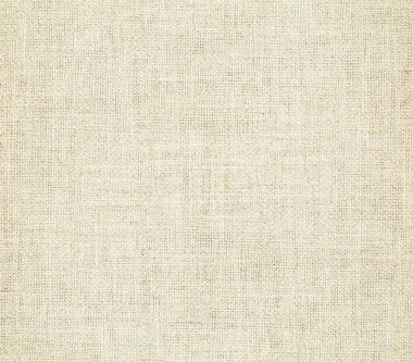 Doğal Keten Malzeme Tekstil Kumaş Döşeme Arkaplanı