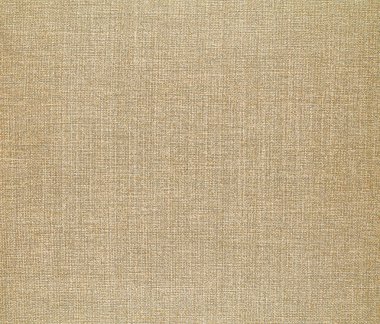 Doğal Keten Malzeme Tekstil Kumaş Döşeme Arkaplanı