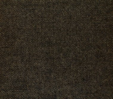 Doğal Keten Malzeme Tekstil Kumaş Döşeme Arkaplanı