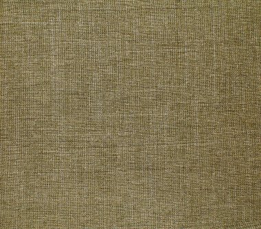 Doğal Keten Malzeme Tekstil Kumaş Döşeme Arkaplanı