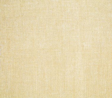 Doğal Keten Malzeme Tekstil Kumaş Döşeme Arkaplanı