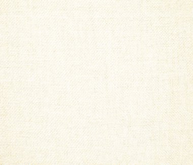 Doğal Keten Malzeme Tekstil Kumaş Döşeme Arkaplanı
