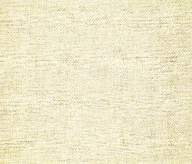 Doğal Keten Malzeme Tekstil Kumaş Döşeme Arkaplanı