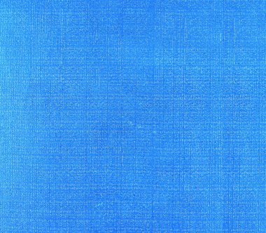 Doğal Keten Malzeme Tekstil Kumaş Döşeme Arkaplanı