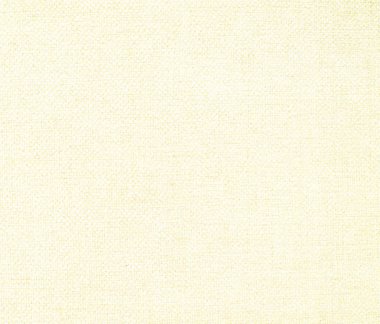 Doğal Keten Malzeme Tekstil Kumaş Döşeme Arkaplanı
