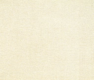 Doğal Keten Malzeme Tekstil Kumaş Döşeme Arkaplanı