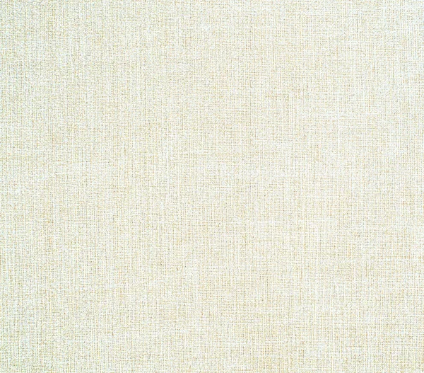 Materiale Lino Naturale Tessuto Tela Texture Sfondo — Foto Stock