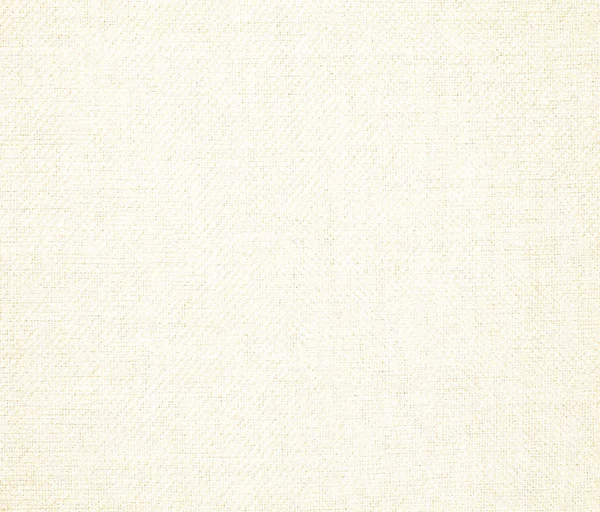 Material Lino Natural Textil Textura Lona Fondo — Foto de Stock