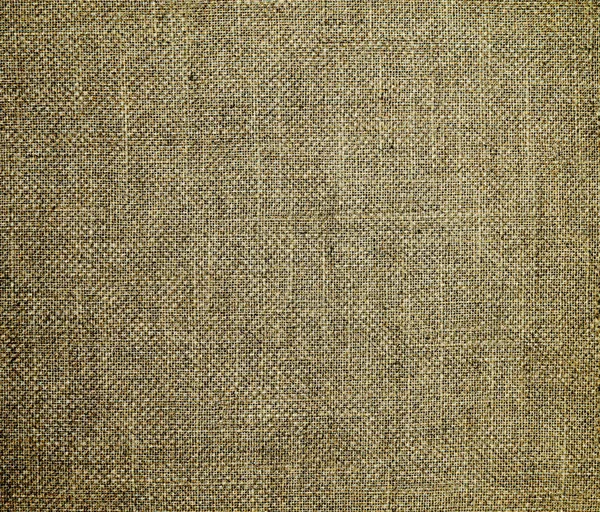 Material Lino Natural Textil Textura Lona Fondo —  Fotos de Stock