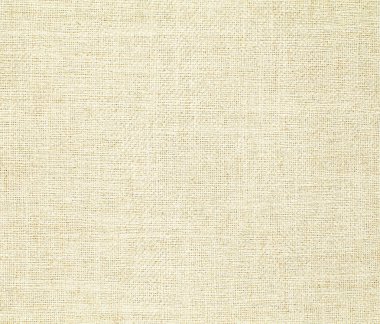 Doğal Keten Malzeme Tekstil Kumaş Döşeme Arkaplanı