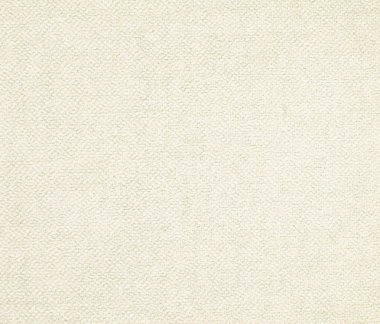 Doğal Keten Malzeme Tekstil Kumaş Döşeme Arkaplanı