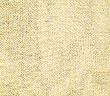 Doğal Keten Malzeme Tekstil Kumaş Döşeme Arkaplanı