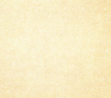 Doğal Keten Malzeme Tekstil Kumaş Döşeme Arkaplanı