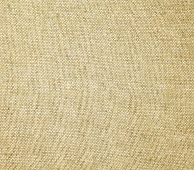 Doğal Keten Malzeme Tekstil Kumaş Döşeme Arkaplanı