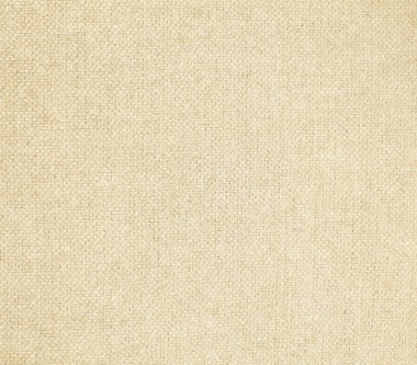 Doğal Keten Malzeme Tekstil Kumaş Döşeme Arkaplanı