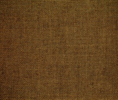 Doğal Keten Malzeme Tekstil Kumaş Döşeme Arkaplanı