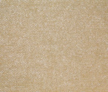 Doğal Keten Malzeme Tekstil Kumaş Döşeme Arkaplanı