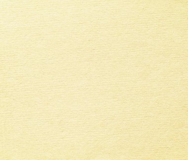 Doğal Keten Malzeme Tekstil Kumaş Döşeme Arkaplanı