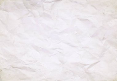 renkli parlak soyut kağıt desenli arkaplan