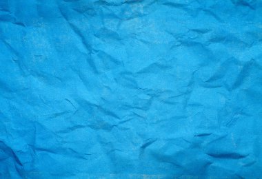 renkli parlak soyut kağıt desenli arkaplan