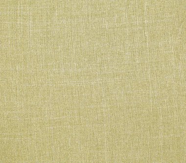 Doğal Keten Malzeme Tekstil Kumaş Döşeme Arkaplanı