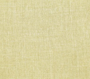 Doğal Keten Malzeme Tekstil Kumaş Döşeme Arkaplanı