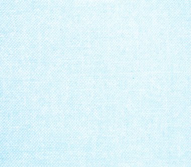 Doğal Keten Malzeme Tekstil Kumaş Döşeme Arkaplanı