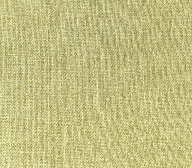 Doğal Keten Malzeme Tekstil Kumaş Döşeme Arkaplanı