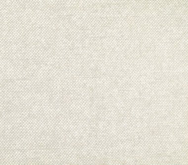 Doğal Keten Malzeme Tekstil Kumaş Döşeme Arkaplanı