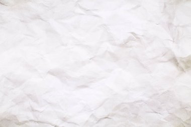 renkli parlak soyut kağıt desenli arkaplan