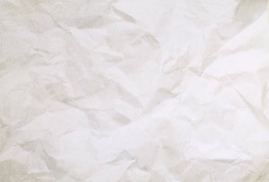 renkli parlak soyut kağıt desenli arkaplan