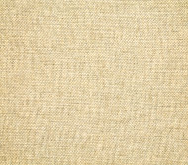Doğal Keten Malzeme Tekstil Kumaş Döşeme Arkaplanı