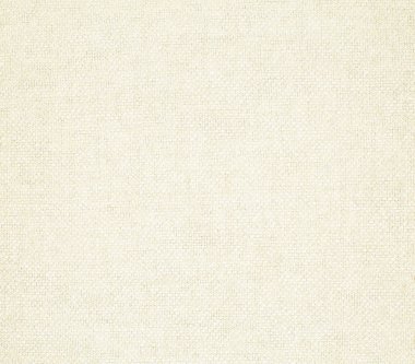 Doğal Keten Malzeme Tekstil Kumaş Döşeme Arkaplanı