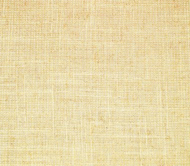 Doğal Keten Malzeme Tekstil Kumaş Döşeme Arkaplanı