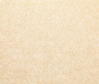 Doğal Keten Malzeme Tekstil Kumaş Döşeme Arkaplanı