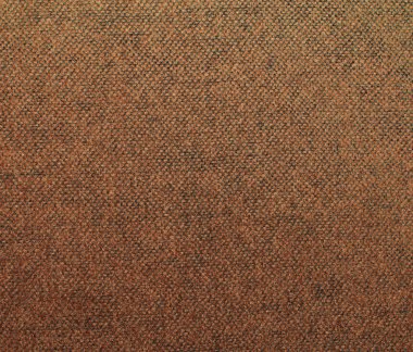 Doğal Keten Malzeme Tekstil Kumaş Döşeme Arkaplanı