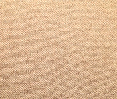 Doğal Keten Malzeme Tekstil Kumaş Döşeme Arkaplanı