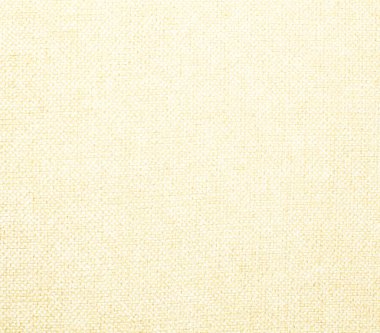 Doğal Keten Malzeme Tekstil Kumaş Döşeme Arkaplanı