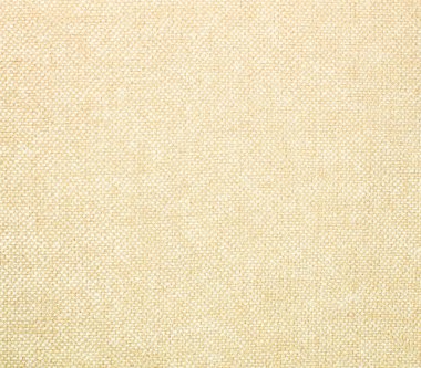 Doğal Keten Malzeme Tekstil Kumaş Döşeme Arkaplanı