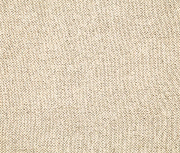 Natural Linen Material Textile Canvas Texture Background — Stock Photo, Image