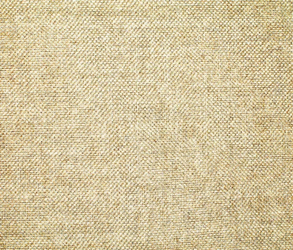 Material Lino Natural Textil Textura Lona Fondo — Foto de Stock