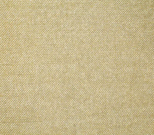 Material Lino Natural Textil Textura Lona Fondo — Foto de Stock