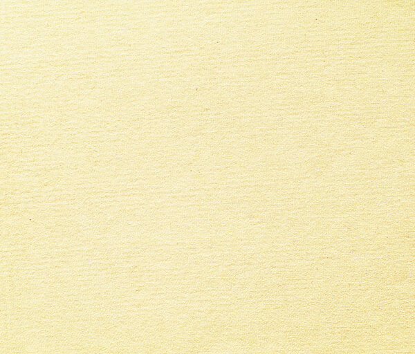 Текстурный фон из натурального льняного материала