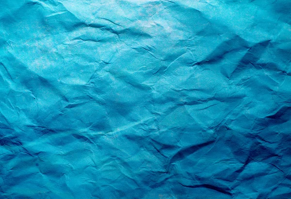 Красочный Ярко Абстрактный Бумажный Текстурированный Фон — стоковое фото