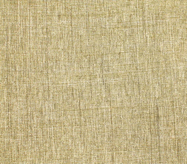 Material Lino Natural Textil Textura Lona Fondo — Foto de Stock